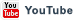 Yoyi Tech on YouTube