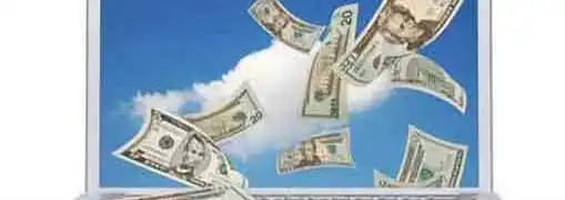 Ways to Make Money With a Content Website