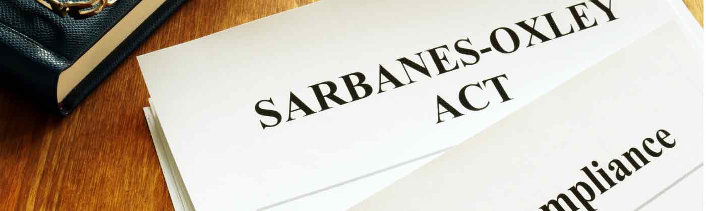 sarbanes-oxley-act-of-2002-summary-pdf-bbsoftware