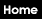 Gaebler Ventures is a business incubator and holding company providing venture capital investment and shared services to early-stage companies.