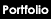 We've invested in some great portfolio companies.