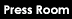Check out the latest news from Gaebler Ventures.