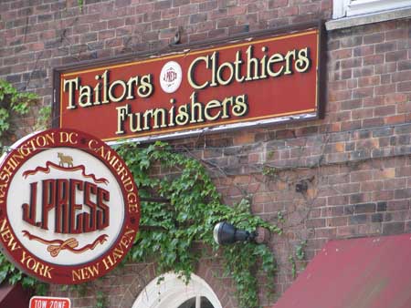 Opening a Tailor Shop - How to Start a Business - Resources for