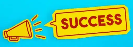 6 Marketing Tricks You Can Count On
