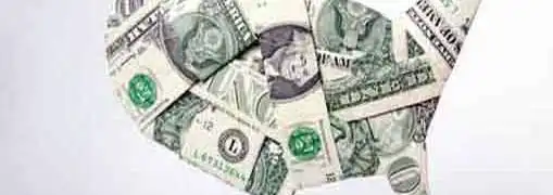 Alabama Minimum Wage