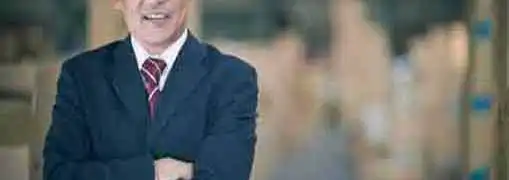 Corporate Formalities