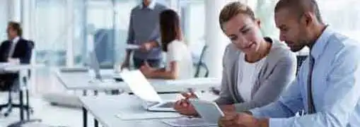 Cross Training Employees