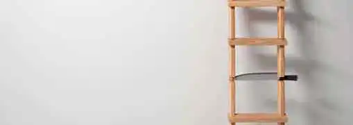 Five Business Growth Strategies in a Tough Economy