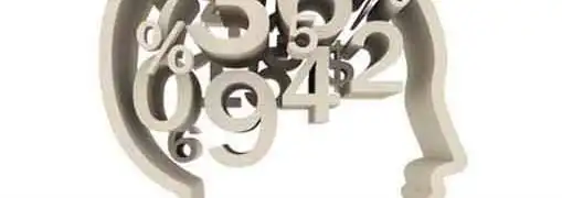 Forecasting Revenues Costs and Labor Requirements