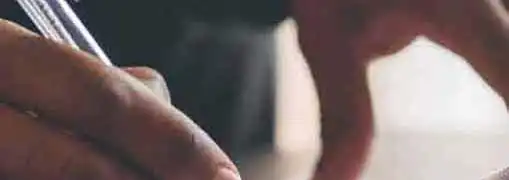 Government Approvals For Real Estate