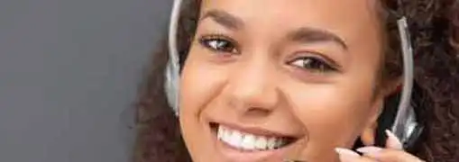 How to Attract Talented Work from Home Customer Service Agents