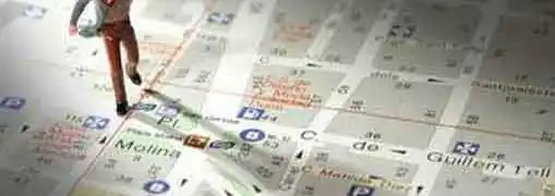 How to Start a Business in Kansas