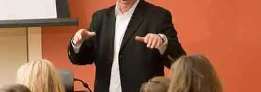 How to Start a Customer Service Consulting Firm