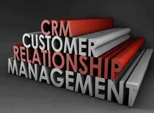 Importance of Customer Relationship Management