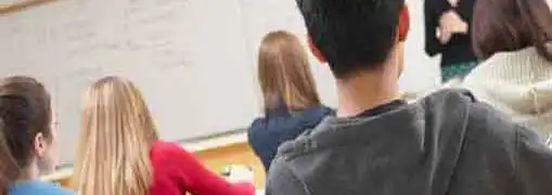 Interview with Amy Sack Founder of Admissions Accomplished