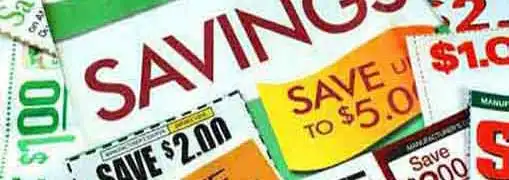 Is A Groupon A Good Idea For My Business