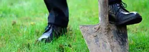 Keys To Financing Your Development Project