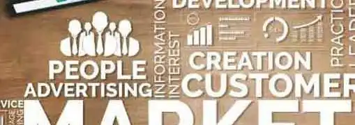 How to Conduct Market Research