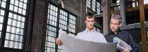 Rent To Own