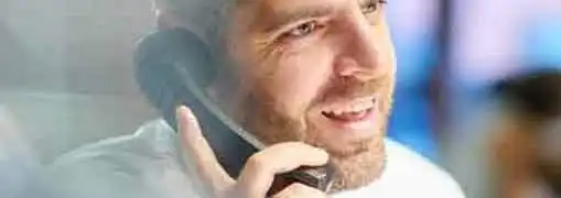 Selling on the Phone