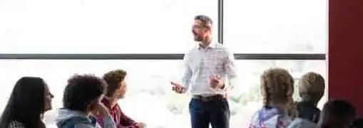 Starting a Business in College