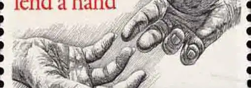 Starting a Nonprofit Organization