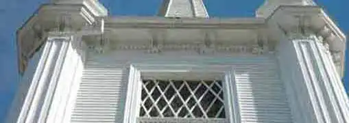 Starting a Religious Organization