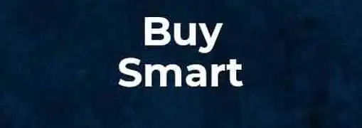 Advantages and Disadvantages of Buying a Business