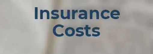 How Much Does Business Insurance Cost