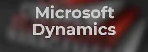 Microsoft Dynamics CRM Review