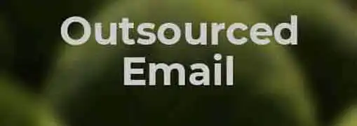 Outsourced Email Marketing Vendors