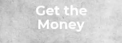 Raising Money Business Plan Role