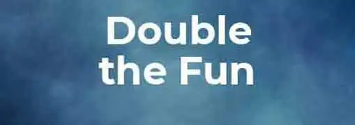 Secrets to Running a Couple Owned Business