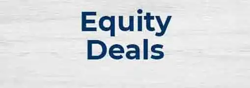 Stake for Services Deal or No Deal