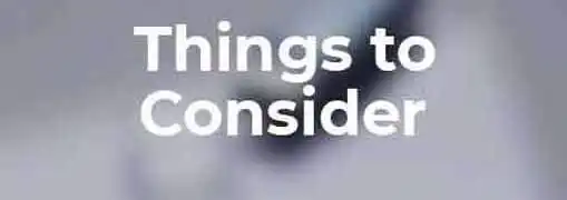 Things to Consider When Choosing a Business Location