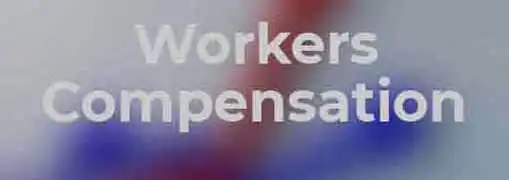 Understanding Workers Compensation