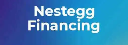 Using Retirement Funds for Business Capital Opportunity or Bad Idea