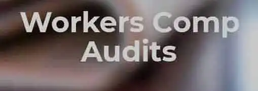 Workers Compensation Audit