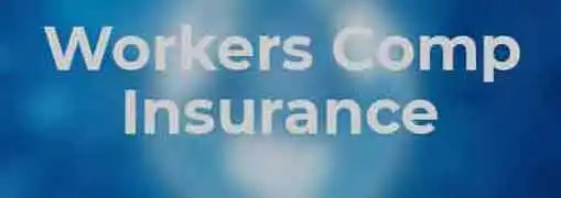 Workers Compensation Insurance