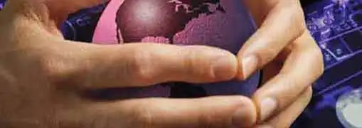 Technology Planning for Small Businesses