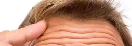 Think an Idea Is Too Simple Meet Twitter