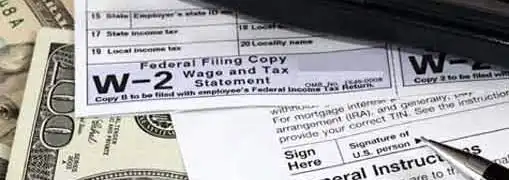 Using Independent Contractors to Avoid Payroll Taxes