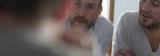 When to Walk Away from a Buyer