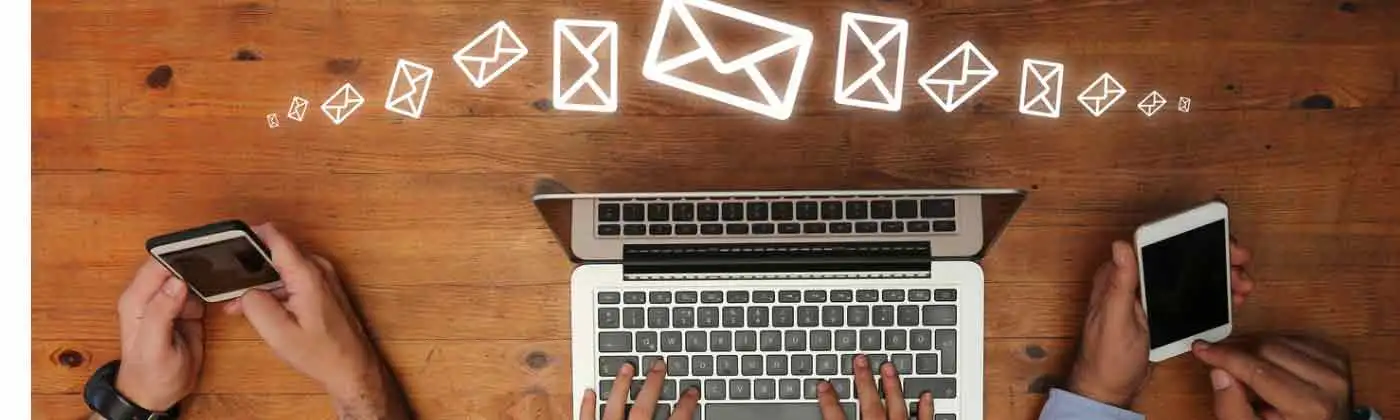 Email Etiquette 101 A Timely Response Is Crucial Small Business 