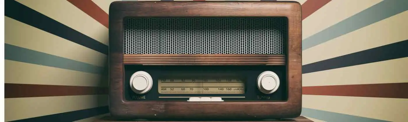 Radio Ad Prices By State - Radio Advertising Costs