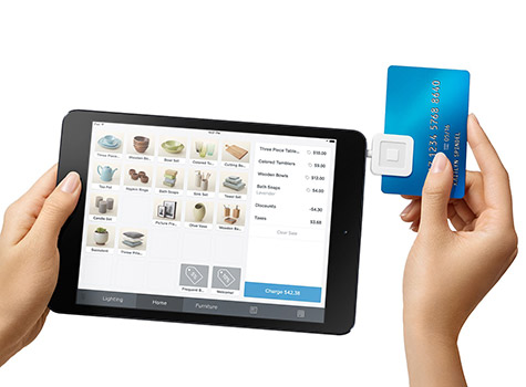 Square Releases Online Booking Service For Small Businesses - Small ...