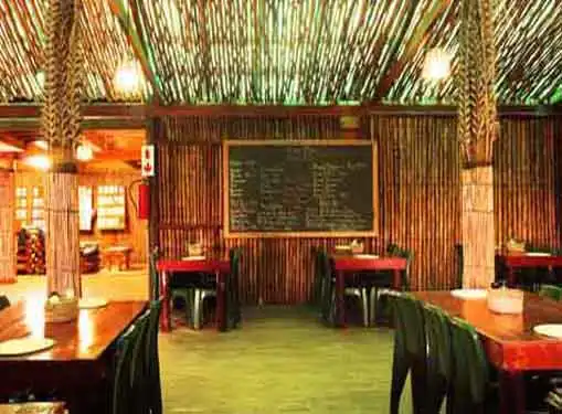 African Restaurant.webp