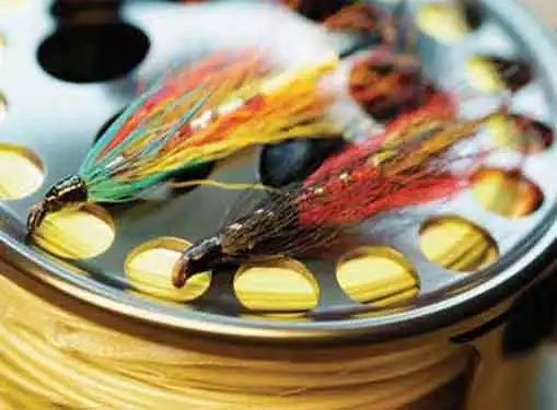 Lures Fishing Flies China Trade,Buy China Direct From Lures Fishing Flies  Factories at