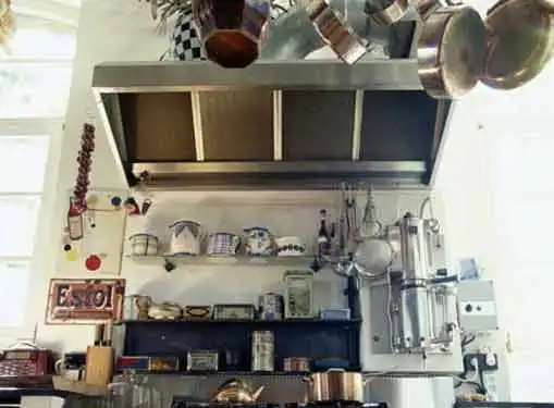 Kitchen Exhaust System Cleaning Business.webp