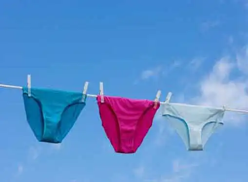 How to Start a Women's Underwear & Lingerie Wholesale